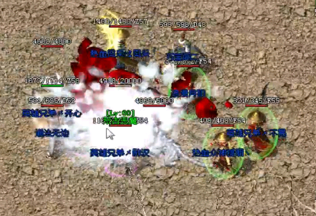 法师火墙有哪些操作技巧 如何合理利用火墙