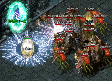 什么时候用野蛮冲撞效果最好 使用时机非常重要