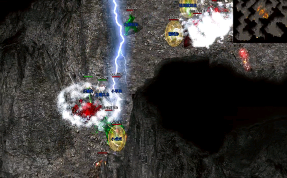 不同任务带来不同帮助&nbsp;升级与变强之间的关系