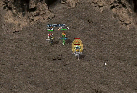 如果和道士打起来了我们应该怎么做