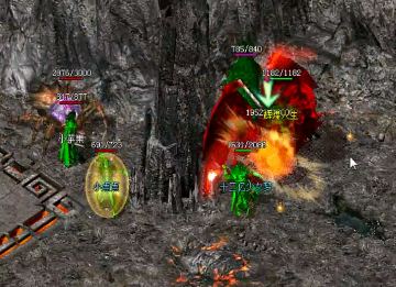 升武器的实用技巧 升武器具体时机怎么抓