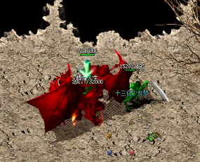 如何保证诱惑之光成功率&nbsp;怪物被诱惑之光后有哪些状态