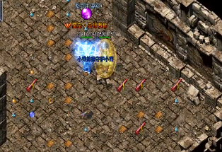 在圣域里面打勋章的时候要注意哪些情况 在圣域里面打勋章的时候要注意哪些情况