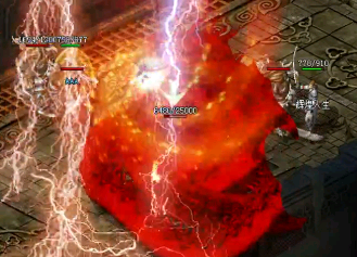 中期时除了练级还要赚钱 赚钱有哪些方法