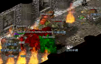 金钱与技能对变强有哪些影响 如何提升技能熟练度