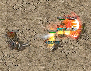 封魔岭副本的成绩主要是受哪些因素影响 封魔岭副本的成绩主要是受哪些因素影响