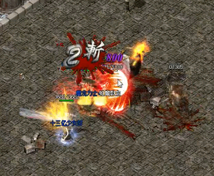 借助选择正确的攻略能够让我们升级更快 借助选择正确的攻略能够让我们升级更快