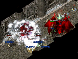 每个职业都有存在的价值意义和发挥的作用不同