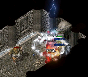 三个判断大极品传奇新服玩家是不是高手的标准