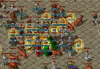 割肉卖钱的几种区别你说不定吃了很多暗亏 割肉卖钱的几种区别你说不定吃了很多暗亏