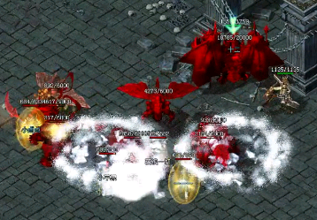 打狐月任务需要再三确认的三个细节