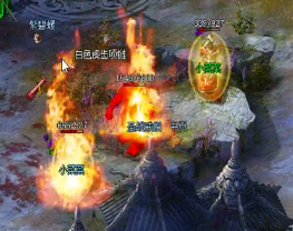 这几个赚金币的好方法都不要错过哦