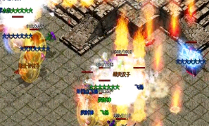 挖宝需要藏宝图 藏宝图怎么获得