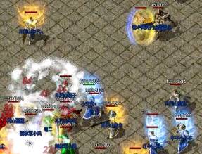 有哪些道具是我们应该提前就囤好的