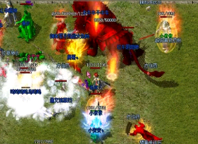 传奇私服防御特戒的属性具体是怎样的 传奇私服防御特戒的属性具体是怎样的