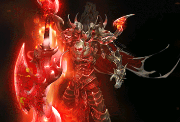 巧用换线技巧能让玩家轻松完成传奇新服网任务