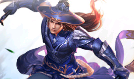 想成为大富翁一定要开几个小号做每日任务