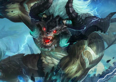 战士的技能选择应该以被动攻杀技能为优先