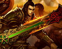 找靠山和补缺点才是大家玩得好的关键