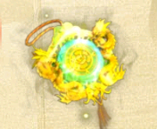 注意详细了解一下强化装备上面的两个小问题