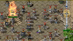 想要在队伍当中混得好要注意这两点