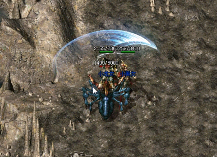 平民高性价比装备推荐