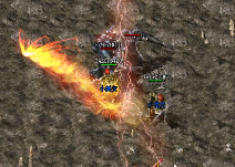 想玩得牛 该花的钱要花和要找团队支撑