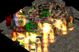 打怪时要注意哪些地方 打怪升级之余不要忘记赚钱