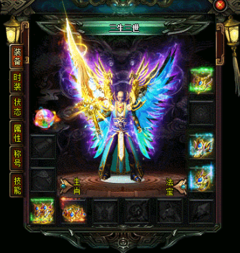 在玩我本沉默传奇sf之前最好先查看了解这些攻略