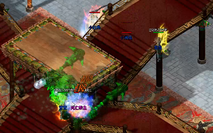 除了打boss还有哪些可以得到装备的好办法 除了打boss还有哪些可以得到装备的好办法