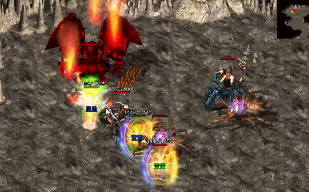 强化火墙 强化火墙