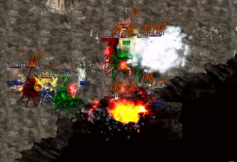 玩家应该根据自己的需求来挑选活动参加 玩家应该根据自己的需求来挑选活动参加