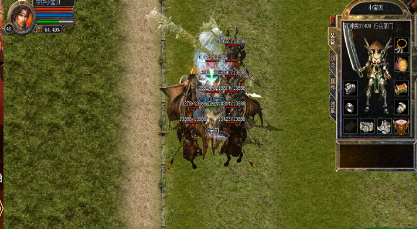 玩家暂时离开时怎么安排自己的号最好