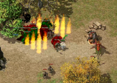 内功能量 内功能量