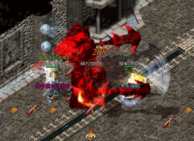 想打到好装备就需要掌握这些技巧