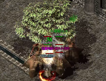 组队时不同职业的玩家都有各自的作用