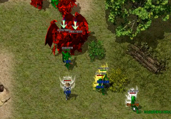 好私服网站道士不会经常被人打的原因