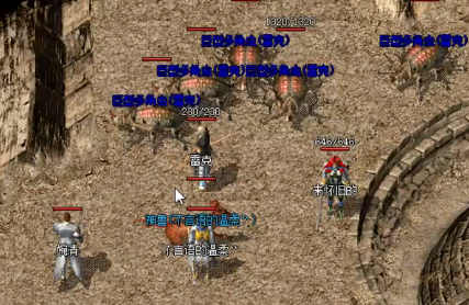 极品攻击勋章哪里打 勋章属性如何升阶