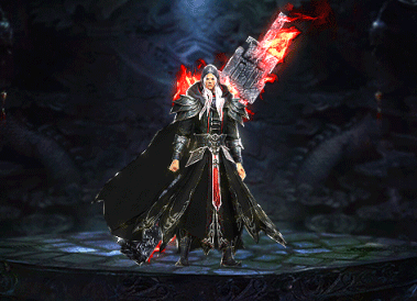 PK时要切换自动技能&nbsp;PK想取胜要做的功课