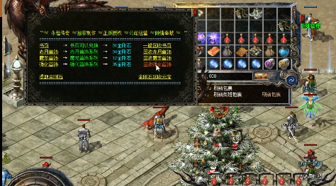 只看战斗力的传奇sf玩家要小心战力虚高的情况 只看战斗力的传奇sf玩家要小心战力虚高的情况