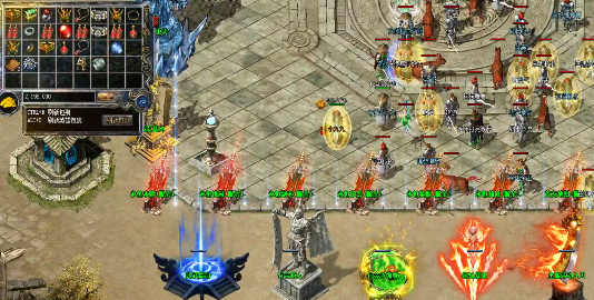 使用过元宝你才知道RMB的滋味有多美妙 使用过元宝你才知道RMB的滋味有多美妙