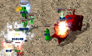 玩家想要威力更大的技能有哪些方法 玩家想要威力更大的技能有哪些方法