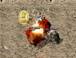 什么样的装备进行分解才能够得到玄冰铁 什么样的装备进行分解才能够得到玄冰铁