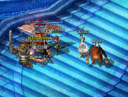 法师流星火雨技能书如何获取 法师流星火雨技能书如何获取