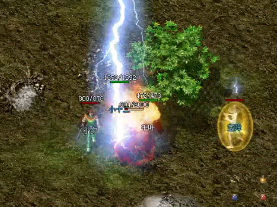 玩家之间物资交易有哪些方法 玩家之间物资交易有哪些方法