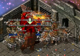 仿盛大传奇sf装备强化成功率提高的方法 仿盛大传奇sf装备强化成功率提高的方法