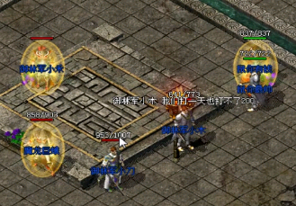 麻痹戒指这个装备在打金传奇sf中的价值在哪 麻痹戒指这个装备在打金传奇sf中的价值在哪