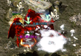 玩家之间的交流可以使用哪些社交功能来实现