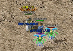 热血传奇私服中怎么获得80级技能&nbsp;有什么效果？