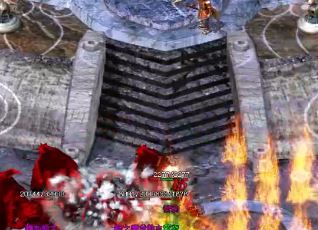 上班族玩家要怎么玩好我本沉默传奇